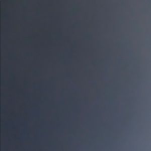 Meet your Posher, Solomon